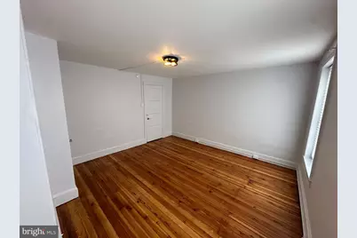 5620 Devon Street, Philadelphia, PA 19138 - Photo 12