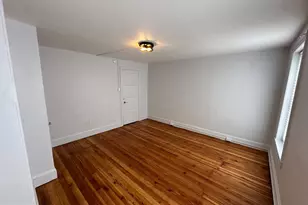5620 Devon St, Philadelphia, PA 19138 - Photo 12