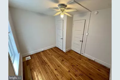 5620 Devon Street, Philadelphia, PA 19138 - Photo 16