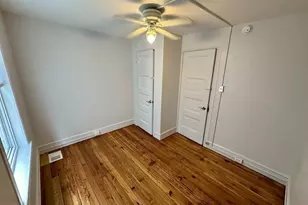 5620 Devon St, Philadelphia, PA 19138 - Photo 16