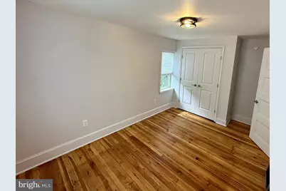 5620 Devon Street, Philadelphia, PA 19138 - Photo 14