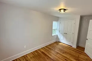 5620 Devon St, Philadelphia, PA 19138 - Photo 14