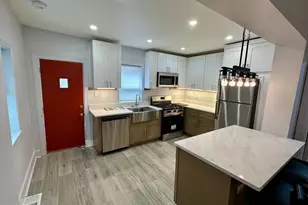 5620 Devon St, Philadelphia, PA 19138 - Photo 8