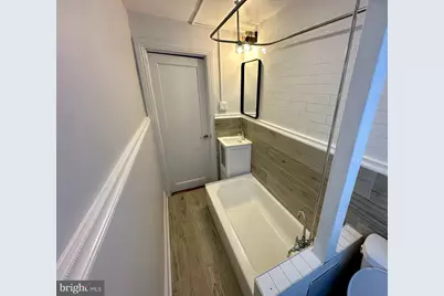 5620 Devon Street, Philadelphia, PA 19138 - Photo 18