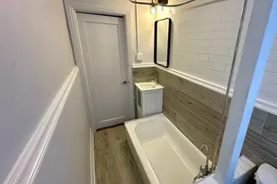 5620 Devon St, Philadelphia, PA 19138 - Photo 18