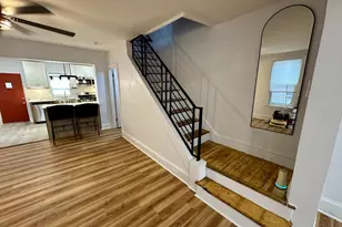 5620 Devon St, Philadelphia, PA 19138 - Photo 8