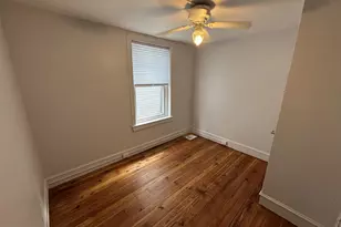 5620 Devon St, Philadelphia, PA 19138 - Photo 14