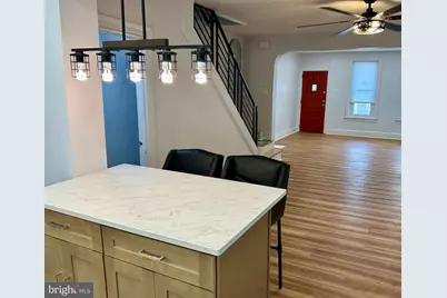 5620 Devon Street, Philadelphia, PA 19138 - Photo 8