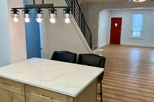 5620 Devon St, Philadelphia, PA 19138 - Photo 8