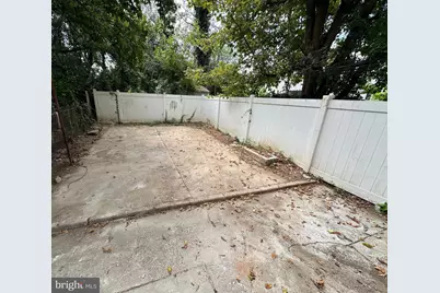5620 Devon Street, Philadelphia, PA 19138 - Photo 22