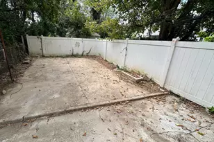 5620 Devon St, Philadelphia, PA 19138 - Photo 22