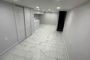 5620 Devon St, Philadelphia, PA 19138 - Photo 20