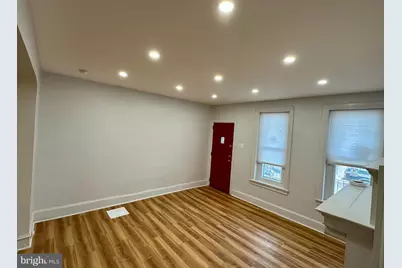 5620 Devon Street, Philadelphia, PA 19138 - Photo 4