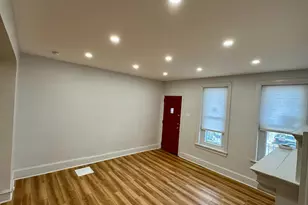 5620 Devon St, Philadelphia, PA 19138 - Photo 4