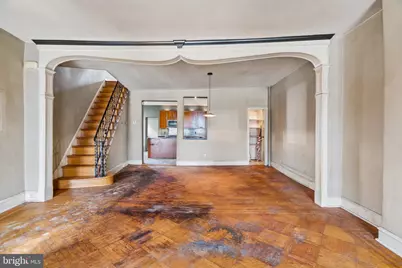 1948 E Moyamensing Avenue, Philadelphia, PA 19148 - Photo 6