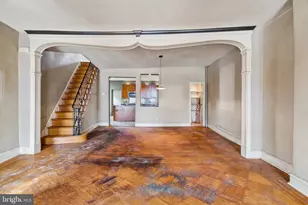 1948 E Moyamensing Ave, Philadelphia, PA 19148 - Photo 6