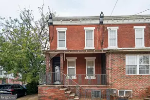 1948 E Moyamensing Ave, Philadelphia, PA 19148 - Photo 1