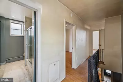 1948 E Moyamensing Avenue, Philadelphia, PA 19148 - Photo 18