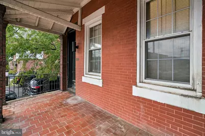 1948 E Moyamensing Avenue, Philadelphia, PA 19148 - Photo 4