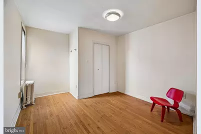1948 E Moyamensing Avenue, Philadelphia, PA 19148 - Photo 24