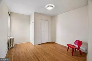 1948 E Moyamensing Ave, Philadelphia, PA 19148 - Photo 24