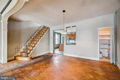 1948 E Moyamensing Avenue, Philadelphia, PA 19148 - Photo 8