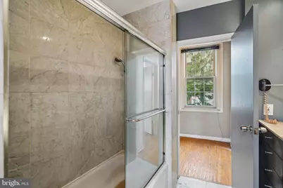 1948 E Moyamensing Avenue, Philadelphia, PA 19148 - Photo 20