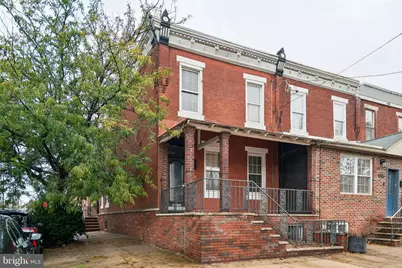 1948 E Moyamensing Avenue, Philadelphia, PA 19148 - Photo 2
