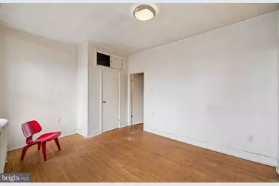 1948 E Moyamensing Avenue, Philadelphia, PA 19148 - Photo 22