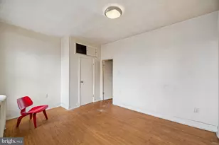 1948 E Moyamensing Ave, Philadelphia, PA 19148 - Photo 22