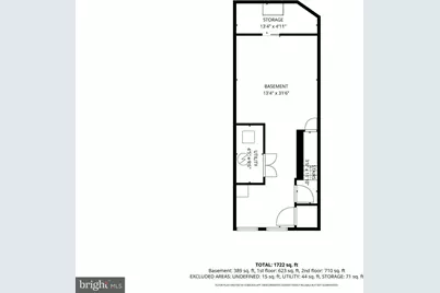 1407 S 23rd Street, Philadelphia, PA 19146 - Photo 32