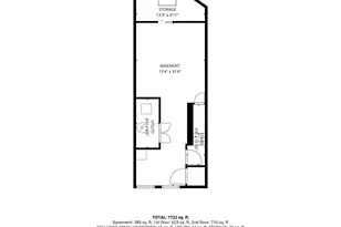 1407 S 23rd St, Philadelphia, PA 19146 - Photo 32