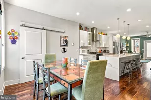 1407 S 23rd St, Philadelphia, PA 19146 - Photo 6
