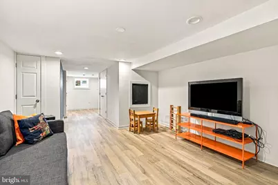 1407 S 23rd Street, Philadelphia, PA 19146 - Photo 26