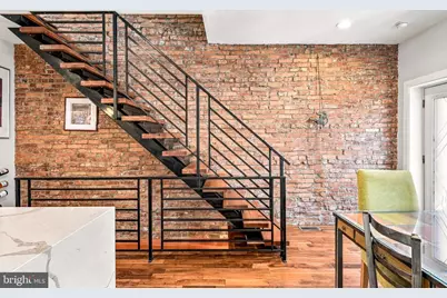 1407 S 23rd Street, Philadelphia, PA 19146 - Photo 18
