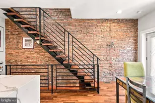 1407 S 23rd St, Philadelphia, PA 19146 - Photo 18