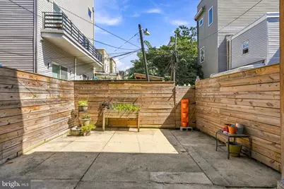 1407 S 23rd Street, Philadelphia, PA 19146 - Photo 28