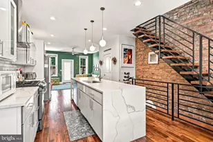 1407 S 23rd St, Philadelphia, PA 19146 - Photo 8