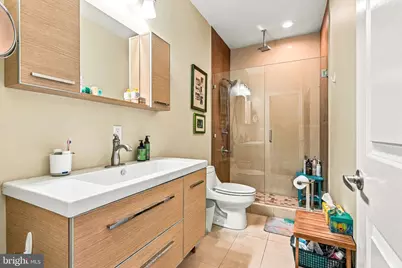 1407 S 23rd Street, Philadelphia, PA 19146 - Photo 24