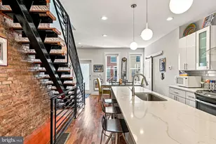 1407 S 23rd St, Philadelphia, PA 19146 - Photo 12
