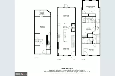 1407 S 23rd Street, Philadelphia, PA 19146 - Photo 34