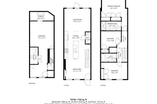 1407 S 23rd St, Philadelphia, PA 19146 - Photo 34