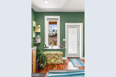 1407 S 23rd Street, Philadelphia, PA 19146 - Photo 16