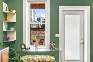 1407 S 23rd St, Philadelphia, PA 19146 - Photo 16