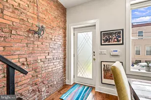1407 S 23rd St, Philadelphia, PA 19146 - Photo 4