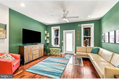 1407 S 23rd Street, Philadelphia, PA 19146 - Photo 14