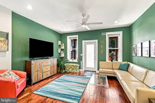 1407 S 23rd St, Philadelphia, PA 19146 - Photo 14