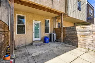 1407 S 23rd St, Philadelphia, PA 19146 - Photo 30
