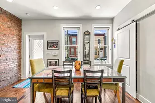 1407 S 23rd St, Philadelphia, PA 19146 - Photo 6