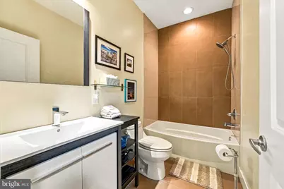 1407 S 23rd Street, Philadelphia, PA 19146 - Photo 22
